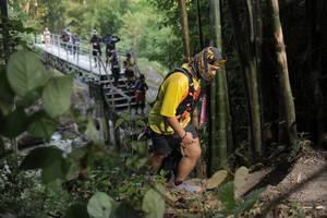 BIB: 
                            <button type="button" onclick="openModal(6869666)" class="btn btn-primary btn-sm float-right btn-popup" data-toggle="modal" data-target=".modal-high-quality">
                        <i class="fas fa-shopping-cart"></i> Add to Cart
                    </button>
                                            <button type="button" onclick="isThisMe(6869666, true)" class="btn btn-success btn-sm float-right btn-popup btn-isme hidden" data-toggle="tooltip" data-placement="bottom" title="นี่คือรูปของคุณใช่ไหม คลิกที่นี่เพื่อเอาเข้าอัลบั้ม">
                        <i class="fas fa-plus"></i> Add to album
                    </button>
                    <button type="button" onclick="isThisMe(6869666, false)" class="btn btn-warning btn-sm float-right btn-popup btn-isnotme hidden">
                        <i class="fas fa-ban"></i> Remove from album
                    </button>