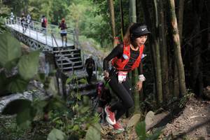 BIB: 
                            <button type="button" onclick="openModal(6867595)" class="btn btn-primary btn-sm float-right btn-popup" data-toggle="modal" data-target=".modal-high-quality">
                        <i class="fas fa-shopping-cart"></i> Add to Cart
                    </button>
                                            <button type="button" onclick="isThisMe(6867595, true)" class="btn btn-success btn-sm float-right btn-popup btn-isme hidden" data-toggle="tooltip" data-placement="bottom" title="นี่คือรูปของคุณใช่ไหม คลิกที่นี่เพื่อเอาเข้าอัลบั้ม">
                        <i class="fas fa-plus"></i> Add to album
                    </button>
                    <button type="button" onclick="isThisMe(6867595, false)" class="btn btn-warning btn-sm float-right btn-popup btn-isnotme hidden">
                        <i class="fas fa-ban"></i> Remove from album
                    </button>