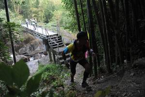 BIB: 
                            <button type="button" onclick="openModal(6866457)" class="btn btn-primary btn-sm float-right btn-popup" data-toggle="modal" data-target=".modal-high-quality">
                        <i class="fas fa-shopping-cart"></i> Add to Cart
                    </button>
                                            <button type="button" onclick="isThisMe(6866457, true)" class="btn btn-success btn-sm float-right btn-popup btn-isme hidden" data-toggle="tooltip" data-placement="bottom" title="นี่คือรูปของคุณใช่ไหม คลิกที่นี่เพื่อเอาเข้าอัลบั้ม">
                        <i class="fas fa-plus"></i> Add to album
                    </button>
                    <button type="button" onclick="isThisMe(6866457, false)" class="btn btn-warning btn-sm float-right btn-popup btn-isnotme hidden">
                        <i class="fas fa-ban"></i> Remove from album
                    </button>