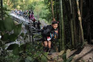 BIB: 
                            <button type="button" onclick="openModal(6873144)" class="btn btn-primary btn-sm float-right btn-popup" data-toggle="modal" data-target=".modal-high-quality">
                        <i class="fas fa-shopping-cart"></i> Add to Cart
                    </button>
                                            <button type="button" onclick="isThisMe(6873144, true)" class="btn btn-success btn-sm float-right btn-popup btn-isme hidden" data-toggle="tooltip" data-placement="bottom" title="นี่คือรูปของคุณใช่ไหม คลิกที่นี่เพื่อเอาเข้าอัลบั้ม">
                        <i class="fas fa-plus"></i> Add to album
                    </button>
                    <button type="button" onclick="isThisMe(6873144, false)" class="btn btn-warning btn-sm float-right btn-popup btn-isnotme hidden">
                        <i class="fas fa-ban"></i> Remove from album
                    </button>