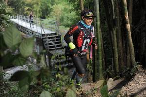 BIB: 
                            <button type="button" onclick="openModal(6867665)" class="btn btn-primary btn-sm float-right btn-popup" data-toggle="modal" data-target=".modal-high-quality">
                        <i class="fas fa-shopping-cart"></i> Add to Cart
                    </button>
                                            <button type="button" onclick="isThisMe(6867665, true)" class="btn btn-success btn-sm float-right btn-popup btn-isme hidden" data-toggle="tooltip" data-placement="bottom" title="นี่คือรูปของคุณใช่ไหม คลิกที่นี่เพื่อเอาเข้าอัลบั้ม">
                        <i class="fas fa-plus"></i> Add to album
                    </button>
                    <button type="button" onclick="isThisMe(6867665, false)" class="btn btn-warning btn-sm float-right btn-popup btn-isnotme hidden">
                        <i class="fas fa-ban"></i> Remove from album
                    </button>