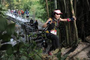 BIB: 2859
                            <button type="button" onclick="openModal(6868755)" class="btn btn-primary btn-sm float-right btn-popup" data-toggle="modal" data-target=".modal-high-quality">
                        <i class="fas fa-shopping-cart"></i> Add to Cart
                    </button>
                                            <button type="button" onclick="isThisMe(6868755, true)" class="btn btn-success btn-sm float-right btn-popup btn-isme hidden" data-toggle="tooltip" data-placement="bottom" title="นี่คือรูปของคุณใช่ไหม คลิกที่นี่เพื่อเอาเข้าอัลบั้ม">
                        <i class="fas fa-plus"></i> Add to album
                    </button>
                    <button type="button" onclick="isThisMe(6868755, false)" class="btn btn-warning btn-sm float-right btn-popup btn-isnotme hidden">
                        <i class="fas fa-ban"></i> Remove from album
                    </button>