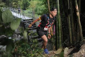 BIB: 
                            <button type="button" onclick="openModal(6866965)" class="btn btn-primary btn-sm float-right btn-popup" data-toggle="modal" data-target=".modal-high-quality">
                        <i class="fas fa-shopping-cart"></i> Add to Cart
                    </button>
                                            <button type="button" onclick="isThisMe(6866965, true)" class="btn btn-success btn-sm float-right btn-popup btn-isme hidden" data-toggle="tooltip" data-placement="bottom" title="นี่คือรูปของคุณใช่ไหม คลิกที่นี่เพื่อเอาเข้าอัลบั้ม">
                        <i class="fas fa-plus"></i> Add to album
                    </button>
                    <button type="button" onclick="isThisMe(6866965, false)" class="btn btn-warning btn-sm float-right btn-popup btn-isnotme hidden">
                        <i class="fas fa-ban"></i> Remove from album
                    </button>