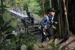 BIB: 
                            <button type="button" onclick="openModal(6869007)" class="btn btn-primary btn-sm float-right btn-popup" data-toggle="modal" data-target=".modal-high-quality">
                        <i class="fas fa-shopping-cart"></i> Add to Cart
                    </button>
                                            <button type="button" onclick="isThisMe(6869007, true)" class="btn btn-success btn-sm float-right btn-popup btn-isme hidden" data-toggle="tooltip" data-placement="bottom" title="นี่คือรูปของคุณใช่ไหม คลิกที่นี่เพื่อเอาเข้าอัลบั้ม">
                        <i class="fas fa-plus"></i> Add to album
                    </button>
                    <button type="button" onclick="isThisMe(6869007, false)" class="btn btn-warning btn-sm float-right btn-popup btn-isnotme hidden">
                        <i class="fas fa-ban"></i> Remove from album
                    </button>