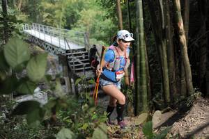 BIB: 
                            <button type="button" onclick="openModal(6867707)" class="btn btn-primary btn-sm float-right btn-popup" data-toggle="modal" data-target=".modal-high-quality">
                        <i class="fas fa-shopping-cart"></i> Add to Cart
                    </button>
                                            <button type="button" onclick="isThisMe(6867707, true)" class="btn btn-success btn-sm float-right btn-popup btn-isme hidden" data-toggle="tooltip" data-placement="bottom" title="นี่คือรูปของคุณใช่ไหม คลิกที่นี่เพื่อเอาเข้าอัลบั้ม">
                        <i class="fas fa-plus"></i> Add to album
                    </button>
                    <button type="button" onclick="isThisMe(6867707, false)" class="btn btn-warning btn-sm float-right btn-popup btn-isnotme hidden">
                        <i class="fas fa-ban"></i> Remove from album
                    </button>