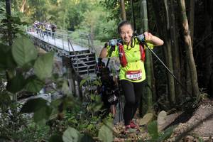 BIB: 2681, 
                            <button type="button" onclick="openModal(6870277)" class="btn btn-primary btn-sm float-right btn-popup" data-toggle="modal" data-target=".modal-high-quality">
                        <i class="fas fa-shopping-cart"></i> Add to Cart
                    </button>
                                            <button type="button" onclick="isThisMe(6870277, true)" class="btn btn-success btn-sm float-right btn-popup btn-isme hidden" data-toggle="tooltip" data-placement="bottom" title="นี่คือรูปของคุณใช่ไหม คลิกที่นี่เพื่อเอาเข้าอัลบั้ม">
                        <i class="fas fa-plus"></i> Add to album
                    </button>
                    <button type="button" onclick="isThisMe(6870277, false)" class="btn btn-warning btn-sm float-right btn-popup btn-isnotme hidden">
                        <i class="fas fa-ban"></i> Remove from album
                    </button>