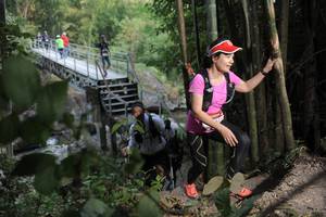 BIB: 
                            <button type="button" onclick="openModal(6868201)" class="btn btn-primary btn-sm float-right btn-popup" data-toggle="modal" data-target=".modal-high-quality">
                        <i class="fas fa-shopping-cart"></i> Add to Cart
                    </button>
                                            <button type="button" onclick="isThisMe(6868201, true)" class="btn btn-success btn-sm float-right btn-popup btn-isme hidden" data-toggle="tooltip" data-placement="bottom" title="นี่คือรูปของคุณใช่ไหม คลิกที่นี่เพื่อเอาเข้าอัลบั้ม">
                        <i class="fas fa-plus"></i> Add to album
                    </button>
                    <button type="button" onclick="isThisMe(6868201, false)" class="btn btn-warning btn-sm float-right btn-popup btn-isnotme hidden">
                        <i class="fas fa-ban"></i> Remove from album
                    </button>