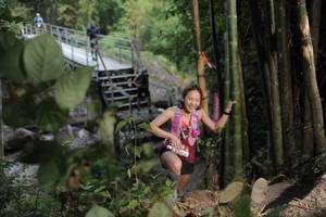 BIB: 
                            <button type="button" onclick="openModal(6866772)" class="btn btn-primary btn-sm float-right btn-popup" data-toggle="modal" data-target=".modal-high-quality">
                        <i class="fas fa-shopping-cart"></i> Add to Cart
                    </button>
                                            <button type="button" onclick="isThisMe(6866772, true)" class="btn btn-success btn-sm float-right btn-popup btn-isme hidden" data-toggle="tooltip" data-placement="bottom" title="นี่คือรูปของคุณใช่ไหม คลิกที่นี่เพื่อเอาเข้าอัลบั้ม">
                        <i class="fas fa-plus"></i> Add to album
                    </button>
                    <button type="button" onclick="isThisMe(6866772, false)" class="btn btn-warning btn-sm float-right btn-popup btn-isnotme hidden">
                        <i class="fas fa-ban"></i> Remove from album
                    </button>