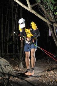 BIB: 
                            <button type="button" onclick="openModal(6865682)" class="btn btn-primary btn-sm float-right btn-popup" data-toggle="modal" data-target=".modal-high-quality">
                        <i class="fas fa-shopping-cart"></i> Add to Cart
                    </button>
                                            <button type="button" onclick="isThisMe(6865682, true)" class="btn btn-success btn-sm float-right btn-popup btn-isme hidden" data-toggle="tooltip" data-placement="bottom" title="นี่คือรูปของคุณใช่ไหม คลิกที่นี่เพื่อเอาเข้าอัลบั้ม">
                        <i class="fas fa-plus"></i> Add to album
                    </button>
                    <button type="button" onclick="isThisMe(6865682, false)" class="btn btn-warning btn-sm float-right btn-popup btn-isnotme hidden">
                        <i class="fas fa-ban"></i> Remove from album
                    </button>