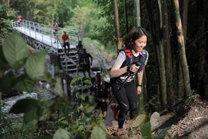 BIB: 
                            <button type="button" onclick="openModal(6867478)" class="btn btn-primary btn-sm float-right btn-popup" data-toggle="modal" data-target=".modal-high-quality">
                        <i class="fas fa-shopping-cart"></i> Add to Cart
                    </button>
                                            <button type="button" onclick="isThisMe(6867478, true)" class="btn btn-success btn-sm float-right btn-popup btn-isme hidden" data-toggle="tooltip" data-placement="bottom" title="นี่คือรูปของคุณใช่ไหม คลิกที่นี่เพื่อเอาเข้าอัลบั้ม">
                        <i class="fas fa-plus"></i> Add to album
                    </button>
                    <button type="button" onclick="isThisMe(6867478, false)" class="btn btn-warning btn-sm float-right btn-popup btn-isnotme hidden">
                        <i class="fas fa-ban"></i> Remove from album
                    </button>