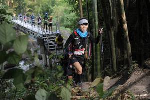 BIB: 2100
                            <button type="button" onclick="openModal(6869361)" class="btn btn-primary btn-sm float-right btn-popup" data-toggle="modal" data-target=".modal-high-quality">
                        <i class="fas fa-shopping-cart"></i> Add to Cart
                    </button>
                                            <button type="button" onclick="isThisMe(6869361, true)" class="btn btn-success btn-sm float-right btn-popup btn-isme hidden" data-toggle="tooltip" data-placement="bottom" title="นี่คือรูปของคุณใช่ไหม คลิกที่นี่เพื่อเอาเข้าอัลบั้ม">
                        <i class="fas fa-plus"></i> Add to album
                    </button>
                    <button type="button" onclick="isThisMe(6869361, false)" class="btn btn-warning btn-sm float-right btn-popup btn-isnotme hidden">
                        <i class="fas fa-ban"></i> Remove from album
                    </button>