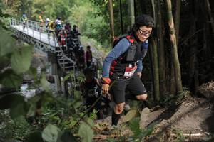 BIB: 
                            <button type="button" onclick="openModal(6869298)" class="btn btn-primary btn-sm float-right btn-popup" data-toggle="modal" data-target=".modal-high-quality">
                        <i class="fas fa-shopping-cart"></i> Add to Cart
                    </button>
                                            <button type="button" onclick="isThisMe(6869298, true)" class="btn btn-success btn-sm float-right btn-popup btn-isme hidden" data-toggle="tooltip" data-placement="bottom" title="นี่คือรูปของคุณใช่ไหม คลิกที่นี่เพื่อเอาเข้าอัลบั้ม">
                        <i class="fas fa-plus"></i> Add to album
                    </button>
                    <button type="button" onclick="isThisMe(6869298, false)" class="btn btn-warning btn-sm float-right btn-popup btn-isnotme hidden">
                        <i class="fas fa-ban"></i> Remove from album
                    </button>