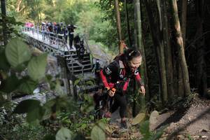 BIB: 
                            <button type="button" onclick="openModal(6872700)" class="btn btn-primary btn-sm float-right btn-popup" data-toggle="modal" data-target=".modal-high-quality">
                        <i class="fas fa-shopping-cart"></i> Add to Cart
                    </button>
                                            <button type="button" onclick="isThisMe(6872700, true)" class="btn btn-success btn-sm float-right btn-popup btn-isme hidden" data-toggle="tooltip" data-placement="bottom" title="นี่คือรูปของคุณใช่ไหม คลิกที่นี่เพื่อเอาเข้าอัลบั้ม">
                        <i class="fas fa-plus"></i> Add to album
                    </button>
                    <button type="button" onclick="isThisMe(6872700, false)" class="btn btn-warning btn-sm float-right btn-popup btn-isnotme hidden">
                        <i class="fas fa-ban"></i> Remove from album
                    </button>