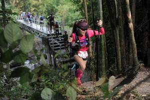 BIB: 233
                            <button type="button" onclick="openModal(6869044)" class="btn btn-primary btn-sm float-right btn-popup" data-toggle="modal" data-target=".modal-high-quality">
                        <i class="fas fa-shopping-cart"></i> Add to Cart
                    </button>
                                            <button type="button" onclick="isThisMe(6869044, true)" class="btn btn-success btn-sm float-right btn-popup btn-isme hidden" data-toggle="tooltip" data-placement="bottom" title="นี่คือรูปของคุณใช่ไหม คลิกที่นี่เพื่อเอาเข้าอัลบั้ม">
                        <i class="fas fa-plus"></i> Add to album
                    </button>
                    <button type="button" onclick="isThisMe(6869044, false)" class="btn btn-warning btn-sm float-right btn-popup btn-isnotme hidden">
                        <i class="fas fa-ban"></i> Remove from album
                    </button>