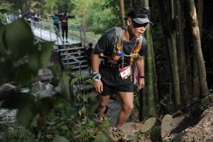 BIB: 
                            <button type="button" onclick="openModal(6866860)" class="btn btn-primary btn-sm float-right btn-popup" data-toggle="modal" data-target=".modal-high-quality">
                        <i class="fas fa-shopping-cart"></i> Add to Cart
                    </button>
                                            <button type="button" onclick="isThisMe(6866860, true)" class="btn btn-success btn-sm float-right btn-popup btn-isme hidden" data-toggle="tooltip" data-placement="bottom" title="นี่คือรูปของคุณใช่ไหม คลิกที่นี่เพื่อเอาเข้าอัลบั้ม">
                        <i class="fas fa-plus"></i> Add to album
                    </button>
                    <button type="button" onclick="isThisMe(6866860, false)" class="btn btn-warning btn-sm float-right btn-popup btn-isnotme hidden">
                        <i class="fas fa-ban"></i> Remove from album
                    </button>