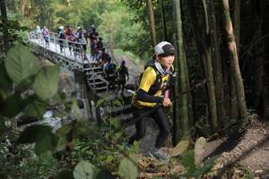 BIB: 
                            <button type="button" onclick="openModal(6869070)" class="btn btn-primary btn-sm float-right btn-popup" data-toggle="modal" data-target=".modal-high-quality">
                        <i class="fas fa-shopping-cart"></i> Add to Cart
                    </button>
                                            <button type="button" onclick="isThisMe(6869070, true)" class="btn btn-success btn-sm float-right btn-popup btn-isme hidden" data-toggle="tooltip" data-placement="bottom" title="นี่คือรูปของคุณใช่ไหม คลิกที่นี่เพื่อเอาเข้าอัลบั้ม">
                        <i class="fas fa-plus"></i> Add to album
                    </button>
                    <button type="button" onclick="isThisMe(6869070, false)" class="btn btn-warning btn-sm float-right btn-popup btn-isnotme hidden">
                        <i class="fas fa-ban"></i> Remove from album
                    </button>