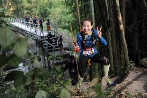 BIB: 
                            <button type="button" onclick="openModal(6868712)" class="btn btn-primary btn-sm float-right btn-popup" data-toggle="modal" data-target=".modal-high-quality">
                        <i class="fas fa-shopping-cart"></i> Add to Cart
                    </button>
                                            <button type="button" onclick="isThisMe(6868712, true)" class="btn btn-success btn-sm float-right btn-popup btn-isme hidden" data-toggle="tooltip" data-placement="bottom" title="นี่คือรูปของคุณใช่ไหม คลิกที่นี่เพื่อเอาเข้าอัลบั้ม">
                        <i class="fas fa-plus"></i> Add to album
                    </button>
                    <button type="button" onclick="isThisMe(6868712, false)" class="btn btn-warning btn-sm float-right btn-popup btn-isnotme hidden">
                        <i class="fas fa-ban"></i> Remove from album
                    </button>