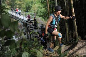 BIB: 
                            <button type="button" onclick="openModal(6868135)" class="btn btn-primary btn-sm float-right btn-popup" data-toggle="modal" data-target=".modal-high-quality">
                        <i class="fas fa-shopping-cart"></i> Add to Cart
                    </button>
                                            <button type="button" onclick="isThisMe(6868135, true)" class="btn btn-success btn-sm float-right btn-popup btn-isme hidden" data-toggle="tooltip" data-placement="bottom" title="นี่คือรูปของคุณใช่ไหม คลิกที่นี่เพื่อเอาเข้าอัลบั้ม">
                        <i class="fas fa-plus"></i> Add to album
                    </button>
                    <button type="button" onclick="isThisMe(6868135, false)" class="btn btn-warning btn-sm float-right btn-popup btn-isnotme hidden">
                        <i class="fas fa-ban"></i> Remove from album
                    </button>