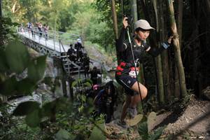 BIB: 
                            <button type="button" onclick="openModal(6871667)" class="btn btn-primary btn-sm float-right btn-popup" data-toggle="modal" data-target=".modal-high-quality">
                        <i class="fas fa-shopping-cart"></i> Add to Cart
                    </button>
                                            <button type="button" onclick="isThisMe(6871667, true)" class="btn btn-success btn-sm float-right btn-popup btn-isme hidden" data-toggle="tooltip" data-placement="bottom" title="นี่คือรูปของคุณใช่ไหม คลิกที่นี่เพื่อเอาเข้าอัลบั้ม">
                        <i class="fas fa-plus"></i> Add to album
                    </button>
                    <button type="button" onclick="isThisMe(6871667, false)" class="btn btn-warning btn-sm float-right btn-popup btn-isnotme hidden">
                        <i class="fas fa-ban"></i> Remove from album
                    </button>