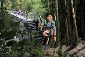 BIB: 
                            <button type="button" onclick="openModal(6868698)" class="btn btn-primary btn-sm float-right btn-popup" data-toggle="modal" data-target=".modal-high-quality">
                        <i class="fas fa-shopping-cart"></i> Add to Cart
                    </button>
                                            <button type="button" onclick="isThisMe(6868698, true)" class="btn btn-success btn-sm float-right btn-popup btn-isme hidden" data-toggle="tooltip" data-placement="bottom" title="นี่คือรูปของคุณใช่ไหม คลิกที่นี่เพื่อเอาเข้าอัลบั้ม">
                        <i class="fas fa-plus"></i> Add to album
                    </button>
                    <button type="button" onclick="isThisMe(6868698, false)" class="btn btn-warning btn-sm float-right btn-popup btn-isnotme hidden">
                        <i class="fas fa-ban"></i> Remove from album
                    </button>