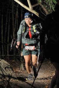 BIB: 7317
                            <button type="button" onclick="openModal(6865912)" class="btn btn-primary btn-sm float-right btn-popup" data-toggle="modal" data-target=".modal-high-quality">
                        <i class="fas fa-shopping-cart"></i> Add to Cart
                    </button>
                                            <button type="button" onclick="isThisMe(6865912, true)" class="btn btn-success btn-sm float-right btn-popup btn-isme hidden" data-toggle="tooltip" data-placement="bottom" title="นี่คือรูปของคุณใช่ไหม คลิกที่นี่เพื่อเอาเข้าอัลบั้ม">
                        <i class="fas fa-plus"></i> Add to album
                    </button>
                    <button type="button" onclick="isThisMe(6865912, false)" class="btn btn-warning btn-sm float-right btn-popup btn-isnotme hidden">
                        <i class="fas fa-ban"></i> Remove from album
                    </button>