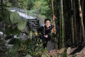 BIB: 
                            <button type="button" onclick="openModal(6866738)" class="btn btn-primary btn-sm float-right btn-popup" data-toggle="modal" data-target=".modal-high-quality">
                        <i class="fas fa-shopping-cart"></i> Add to Cart
                    </button>
                                            <button type="button" onclick="isThisMe(6866738, true)" class="btn btn-success btn-sm float-right btn-popup btn-isme hidden" data-toggle="tooltip" data-placement="bottom" title="นี่คือรูปของคุณใช่ไหม คลิกที่นี่เพื่อเอาเข้าอัลบั้ม">
                        <i class="fas fa-plus"></i> Add to album
                    </button>
                    <button type="button" onclick="isThisMe(6866738, false)" class="btn btn-warning btn-sm float-right btn-popup btn-isnotme hidden">
                        <i class="fas fa-ban"></i> Remove from album
                    </button>