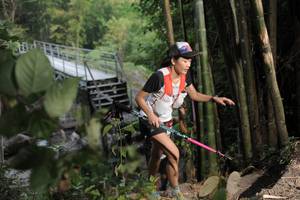 BIB: 
                            <button type="button" onclick="openModal(6866596)" class="btn btn-primary btn-sm float-right btn-popup" data-toggle="modal" data-target=".modal-high-quality">
                        <i class="fas fa-shopping-cart"></i> Add to Cart
                    </button>
                                            <button type="button" onclick="isThisMe(6866596, true)" class="btn btn-success btn-sm float-right btn-popup btn-isme hidden" data-toggle="tooltip" data-placement="bottom" title="นี่คือรูปของคุณใช่ไหม คลิกที่นี่เพื่อเอาเข้าอัลบั้ม">
                        <i class="fas fa-plus"></i> Add to album
                    </button>
                    <button type="button" onclick="isThisMe(6866596, false)" class="btn btn-warning btn-sm float-right btn-popup btn-isnotme hidden">
                        <i class="fas fa-ban"></i> Remove from album
                    </button>