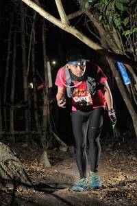 BIB: 
                            <button type="button" onclick="openModal(6865863)" class="btn btn-primary btn-sm float-right btn-popup" data-toggle="modal" data-target=".modal-high-quality">
                        <i class="fas fa-shopping-cart"></i> Add to Cart
                    </button>
                                            <button type="button" onclick="isThisMe(6865863, true)" class="btn btn-success btn-sm float-right btn-popup btn-isme hidden" data-toggle="tooltip" data-placement="bottom" title="นี่คือรูปของคุณใช่ไหม คลิกที่นี่เพื่อเอาเข้าอัลบั้ม">
                        <i class="fas fa-plus"></i> Add to album
                    </button>
                    <button type="button" onclick="isThisMe(6865863, false)" class="btn btn-warning btn-sm float-right btn-popup btn-isnotme hidden">
                        <i class="fas fa-ban"></i> Remove from album
                    </button>