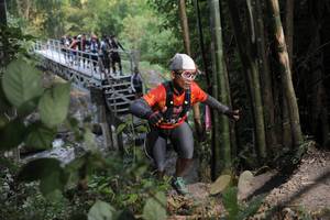 BIB: 
                            <button type="button" onclick="openModal(6868787)" class="btn btn-primary btn-sm float-right btn-popup" data-toggle="modal" data-target=".modal-high-quality">
                        <i class="fas fa-shopping-cart"></i> Add to Cart
                    </button>
                                            <button type="button" onclick="isThisMe(6868787, true)" class="btn btn-success btn-sm float-right btn-popup btn-isme hidden" data-toggle="tooltip" data-placement="bottom" title="นี่คือรูปของคุณใช่ไหม คลิกที่นี่เพื่อเอาเข้าอัลบั้ม">
                        <i class="fas fa-plus"></i> Add to album
                    </button>
                    <button type="button" onclick="isThisMe(6868787, false)" class="btn btn-warning btn-sm float-right btn-popup btn-isnotme hidden">
                        <i class="fas fa-ban"></i> Remove from album
                    </button>