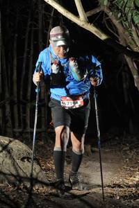 BIB: 7194
                            <button type="button" onclick="openModal(6865862)" class="btn btn-primary btn-sm float-right btn-popup" data-toggle="modal" data-target=".modal-high-quality">
                        <i class="fas fa-shopping-cart"></i> Add to Cart
                    </button>
                                            <button type="button" onclick="isThisMe(6865862, true)" class="btn btn-success btn-sm float-right btn-popup btn-isme hidden" data-toggle="tooltip" data-placement="bottom" title="นี่คือรูปของคุณใช่ไหม คลิกที่นี่เพื่อเอาเข้าอัลบั้ม">
                        <i class="fas fa-plus"></i> Add to album
                    </button>
                    <button type="button" onclick="isThisMe(6865862, false)" class="btn btn-warning btn-sm float-right btn-popup btn-isnotme hidden">
                        <i class="fas fa-ban"></i> Remove from album
                    </button>