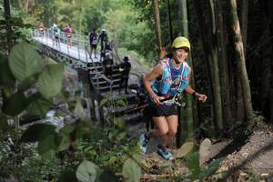 BIB: 
                            <button type="button" onclick="openModal(6868991)" class="btn btn-primary btn-sm float-right btn-popup" data-toggle="modal" data-target=".modal-high-quality">
                        <i class="fas fa-shopping-cart"></i> Add to Cart
                    </button>
                                            <button type="button" onclick="isThisMe(6868991, true)" class="btn btn-success btn-sm float-right btn-popup btn-isme hidden" data-toggle="tooltip" data-placement="bottom" title="นี่คือรูปของคุณใช่ไหม คลิกที่นี่เพื่อเอาเข้าอัลบั้ม">
                        <i class="fas fa-plus"></i> Add to album
                    </button>
                    <button type="button" onclick="isThisMe(6868991, false)" class="btn btn-warning btn-sm float-right btn-popup btn-isnotme hidden">
                        <i class="fas fa-ban"></i> Remove from album
                    </button>