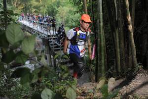 BIB: 
                            <button type="button" onclick="openModal(6868866)" class="btn btn-primary btn-sm float-right btn-popup" data-toggle="modal" data-target=".modal-high-quality">
                        <i class="fas fa-shopping-cart"></i> Add to Cart
                    </button>
                                            <button type="button" onclick="isThisMe(6868866, true)" class="btn btn-success btn-sm float-right btn-popup btn-isme hidden" data-toggle="tooltip" data-placement="bottom" title="นี่คือรูปของคุณใช่ไหม คลิกที่นี่เพื่อเอาเข้าอัลบั้ม">
                        <i class="fas fa-plus"></i> Add to album
                    </button>
                    <button type="button" onclick="isThisMe(6868866, false)" class="btn btn-warning btn-sm float-right btn-popup btn-isnotme hidden">
                        <i class="fas fa-ban"></i> Remove from album
                    </button>