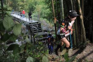 BIB: 
                            <button type="button" onclick="openModal(6867954)" class="btn btn-primary btn-sm float-right btn-popup" data-toggle="modal" data-target=".modal-high-quality">
                        <i class="fas fa-shopping-cart"></i> Add to Cart
                    </button>
                                            <button type="button" onclick="isThisMe(6867954, true)" class="btn btn-success btn-sm float-right btn-popup btn-isme hidden" data-toggle="tooltip" data-placement="bottom" title="นี่คือรูปของคุณใช่ไหม คลิกที่นี่เพื่อเอาเข้าอัลบั้ม">
                        <i class="fas fa-plus"></i> Add to album
                    </button>
                    <button type="button" onclick="isThisMe(6867954, false)" class="btn btn-warning btn-sm float-right btn-popup btn-isnotme hidden">
                        <i class="fas fa-ban"></i> Remove from album
                    </button>