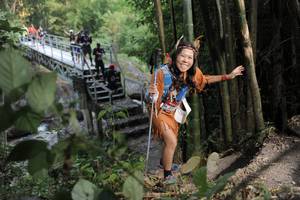 BIB: 
                            <button type="button" onclick="openModal(6868728)" class="btn btn-primary btn-sm float-right btn-popup" data-toggle="modal" data-target=".modal-high-quality">
                        <i class="fas fa-shopping-cart"></i> Add to Cart
                    </button>
                                            <button type="button" onclick="isThisMe(6868728, true)" class="btn btn-success btn-sm float-right btn-popup btn-isme hidden" data-toggle="tooltip" data-placement="bottom" title="นี่คือรูปของคุณใช่ไหม คลิกที่นี่เพื่อเอาเข้าอัลบั้ม">
                        <i class="fas fa-plus"></i> Add to album
                    </button>
                    <button type="button" onclick="isThisMe(6868728, false)" class="btn btn-warning btn-sm float-right btn-popup btn-isnotme hidden">
                        <i class="fas fa-ban"></i> Remove from album
                    </button>