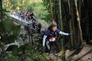 BIB: 869
                            <button type="button" onclick="openModal(6873038)" class="btn btn-primary btn-sm float-right btn-popup" data-toggle="modal" data-target=".modal-high-quality">
                        <i class="fas fa-shopping-cart"></i> Add to Cart
                    </button>
                                            <button type="button" onclick="isThisMe(6873038, true)" class="btn btn-success btn-sm float-right btn-popup btn-isme hidden" data-toggle="tooltip" data-placement="bottom" title="นี่คือรูปของคุณใช่ไหม คลิกที่นี่เพื่อเอาเข้าอัลบั้ม">
                        <i class="fas fa-plus"></i> Add to album
                    </button>
                    <button type="button" onclick="isThisMe(6873038, false)" class="btn btn-warning btn-sm float-right btn-popup btn-isnotme hidden">
                        <i class="fas fa-ban"></i> Remove from album
                    </button>