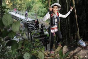 BIB: 2841
                            <button type="button" onclick="openModal(6870551)" class="btn btn-primary btn-sm float-right btn-popup" data-toggle="modal" data-target=".modal-high-quality">
                        <i class="fas fa-shopping-cart"></i> Add to Cart
                    </button>
                                            <button type="button" onclick="isThisMe(6870551, true)" class="btn btn-success btn-sm float-right btn-popup btn-isme hidden" data-toggle="tooltip" data-placement="bottom" title="นี่คือรูปของคุณใช่ไหม คลิกที่นี่เพื่อเอาเข้าอัลบั้ม">
                        <i class="fas fa-plus"></i> Add to album
                    </button>
                    <button type="button" onclick="isThisMe(6870551, false)" class="btn btn-warning btn-sm float-right btn-popup btn-isnotme hidden">
                        <i class="fas fa-ban"></i> Remove from album
                    </button>