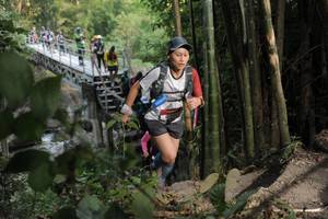 BIB: 
                            <button type="button" onclick="openModal(6869354)" class="btn btn-primary btn-sm float-right btn-popup" data-toggle="modal" data-target=".modal-high-quality">
                        <i class="fas fa-shopping-cart"></i> Add to Cart
                    </button>
                                            <button type="button" onclick="isThisMe(6869354, true)" class="btn btn-success btn-sm float-right btn-popup btn-isme hidden" data-toggle="tooltip" data-placement="bottom" title="นี่คือรูปของคุณใช่ไหม คลิกที่นี่เพื่อเอาเข้าอัลบั้ม">
                        <i class="fas fa-plus"></i> Add to album
                    </button>
                    <button type="button" onclick="isThisMe(6869354, false)" class="btn btn-warning btn-sm float-right btn-popup btn-isnotme hidden">
                        <i class="fas fa-ban"></i> Remove from album
                    </button>