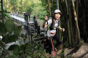 BIB: 
                            <button type="button" onclick="openModal(6871542)" class="btn btn-primary btn-sm float-right btn-popup" data-toggle="modal" data-target=".modal-high-quality">
                        <i class="fas fa-shopping-cart"></i> Add to Cart
                    </button>
                                            <button type="button" onclick="isThisMe(6871542, true)" class="btn btn-success btn-sm float-right btn-popup btn-isme hidden" data-toggle="tooltip" data-placement="bottom" title="นี่คือรูปของคุณใช่ไหม คลิกที่นี่เพื่อเอาเข้าอัลบั้ม">
                        <i class="fas fa-plus"></i> Add to album
                    </button>
                    <button type="button" onclick="isThisMe(6871542, false)" class="btn btn-warning btn-sm float-right btn-popup btn-isnotme hidden">
                        <i class="fas fa-ban"></i> Remove from album
                    </button>