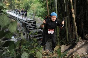 BIB: 209, 
                            <button type="button" onclick="openModal(6868716)" class="btn btn-primary btn-sm float-right btn-popup" data-toggle="modal" data-target=".modal-high-quality">
                        <i class="fas fa-shopping-cart"></i> Add to Cart
                    </button>
                                            <button type="button" onclick="isThisMe(6868716, true)" class="btn btn-success btn-sm float-right btn-popup btn-isme hidden" data-toggle="tooltip" data-placement="bottom" title="นี่คือรูปของคุณใช่ไหม คลิกที่นี่เพื่อเอาเข้าอัลบั้ม">
                        <i class="fas fa-plus"></i> Add to album
                    </button>
                    <button type="button" onclick="isThisMe(6868716, false)" class="btn btn-warning btn-sm float-right btn-popup btn-isnotme hidden">
                        <i class="fas fa-ban"></i> Remove from album
                    </button>