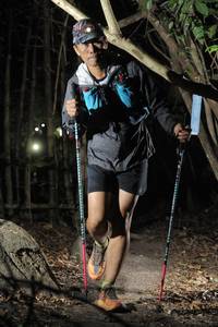 BIB: 
                            <button type="button" onclick="openModal(6865736)" class="btn btn-primary btn-sm float-right btn-popup" data-toggle="modal" data-target=".modal-high-quality">
                        <i class="fas fa-shopping-cart"></i> Add to Cart
                    </button>
                                            <button type="button" onclick="isThisMe(6865736, true)" class="btn btn-success btn-sm float-right btn-popup btn-isme hidden" data-toggle="tooltip" data-placement="bottom" title="นี่คือรูปของคุณใช่ไหม คลิกที่นี่เพื่อเอาเข้าอัลบั้ม">
                        <i class="fas fa-plus"></i> Add to album
                    </button>
                    <button type="button" onclick="isThisMe(6865736, false)" class="btn btn-warning btn-sm float-right btn-popup btn-isnotme hidden">
                        <i class="fas fa-ban"></i> Remove from album
                    </button>