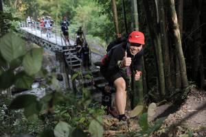 BIB: 
                            <button type="button" onclick="openModal(6868734)" class="btn btn-primary btn-sm float-right btn-popup" data-toggle="modal" data-target=".modal-high-quality">
                        <i class="fas fa-shopping-cart"></i> Add to Cart
                    </button>
                                            <button type="button" onclick="isThisMe(6868734, true)" class="btn btn-success btn-sm float-right btn-popup btn-isme hidden" data-toggle="tooltip" data-placement="bottom" title="นี่คือรูปของคุณใช่ไหม คลิกที่นี่เพื่อเอาเข้าอัลบั้ม">
                        <i class="fas fa-plus"></i> Add to album
                    </button>
                    <button type="button" onclick="isThisMe(6868734, false)" class="btn btn-warning btn-sm float-right btn-popup btn-isnotme hidden">
                        <i class="fas fa-ban"></i> Remove from album
                    </button>