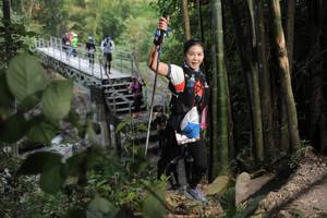 BIB: 
                            <button type="button" onclick="openModal(6868137)" class="btn btn-primary btn-sm float-right btn-popup" data-toggle="modal" data-target=".modal-high-quality">
                        <i class="fas fa-shopping-cart"></i> Add to Cart
                    </button>
                                            <button type="button" onclick="isThisMe(6868137, true)" class="btn btn-success btn-sm float-right btn-popup btn-isme hidden" data-toggle="tooltip" data-placement="bottom" title="นี่คือรูปของคุณใช่ไหม คลิกที่นี่เพื่อเอาเข้าอัลบั้ม">
                        <i class="fas fa-plus"></i> Add to album
                    </button>
                    <button type="button" onclick="isThisMe(6868137, false)" class="btn btn-warning btn-sm float-right btn-popup btn-isnotme hidden">
                        <i class="fas fa-ban"></i> Remove from album
                    </button>