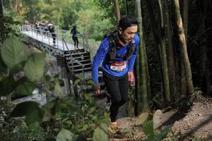 BIB: 2613
                            <button type="button" onclick="openModal(6868594)" class="btn btn-primary btn-sm float-right btn-popup" data-toggle="modal" data-target=".modal-high-quality">
                        <i class="fas fa-shopping-cart"></i> Add to Cart
                    </button>
                                            <button type="button" onclick="isThisMe(6868594, true)" class="btn btn-success btn-sm float-right btn-popup btn-isme hidden" data-toggle="tooltip" data-placement="bottom" title="นี่คือรูปของคุณใช่ไหม คลิกที่นี่เพื่อเอาเข้าอัลบั้ม">
                        <i class="fas fa-plus"></i> Add to album
                    </button>
                    <button type="button" onclick="isThisMe(6868594, false)" class="btn btn-warning btn-sm float-right btn-popup btn-isnotme hidden">
                        <i class="fas fa-ban"></i> Remove from album
                    </button>