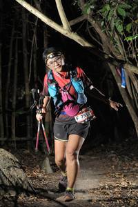 BIB: 7555
                            <button type="button" onclick="openModal(6866066)" class="btn btn-primary btn-sm float-right btn-popup" data-toggle="modal" data-target=".modal-high-quality">
                        <i class="fas fa-shopping-cart"></i> Add to Cart
                    </button>
                                            <button type="button" onclick="isThisMe(6866066, true)" class="btn btn-success btn-sm float-right btn-popup btn-isme hidden" data-toggle="tooltip" data-placement="bottom" title="นี่คือรูปของคุณใช่ไหม คลิกที่นี่เพื่อเอาเข้าอัลบั้ม">
                        <i class="fas fa-plus"></i> Add to album
                    </button>
                    <button type="button" onclick="isThisMe(6866066, false)" class="btn btn-warning btn-sm float-right btn-popup btn-isnotme hidden">
                        <i class="fas fa-ban"></i> Remove from album
                    </button>