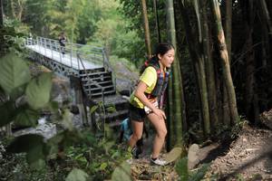 BIB: 
                            <button type="button" onclick="openModal(6867247)" class="btn btn-primary btn-sm float-right btn-popup" data-toggle="modal" data-target=".modal-high-quality">
                        <i class="fas fa-shopping-cart"></i> Add to Cart
                    </button>
                                            <button type="button" onclick="isThisMe(6867247, true)" class="btn btn-success btn-sm float-right btn-popup btn-isme hidden" data-toggle="tooltip" data-placement="bottom" title="นี่คือรูปของคุณใช่ไหม คลิกที่นี่เพื่อเอาเข้าอัลบั้ม">
                        <i class="fas fa-plus"></i> Add to album
                    </button>
                    <button type="button" onclick="isThisMe(6867247, false)" class="btn btn-warning btn-sm float-right btn-popup btn-isnotme hidden">
                        <i class="fas fa-ban"></i> Remove from album
                    </button>