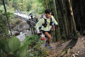 BIB: 
                            <button type="button" onclick="openModal(6866463)" class="btn btn-primary btn-sm float-right btn-popup" data-toggle="modal" data-target=".modal-high-quality">
                        <i class="fas fa-shopping-cart"></i> Add to Cart
                    </button>
                                            <button type="button" onclick="isThisMe(6866463, true)" class="btn btn-success btn-sm float-right btn-popup btn-isme hidden" data-toggle="tooltip" data-placement="bottom" title="นี่คือรูปของคุณใช่ไหม คลิกที่นี่เพื่อเอาเข้าอัลบั้ม">
                        <i class="fas fa-plus"></i> Add to album
                    </button>
                    <button type="button" onclick="isThisMe(6866463, false)" class="btn btn-warning btn-sm float-right btn-popup btn-isnotme hidden">
                        <i class="fas fa-ban"></i> Remove from album
                    </button>