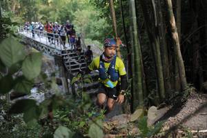 BIB: 
                            <button type="button" onclick="openModal(6869073)" class="btn btn-primary btn-sm float-right btn-popup" data-toggle="modal" data-target=".modal-high-quality">
                        <i class="fas fa-shopping-cart"></i> Add to Cart
                    </button>
                                            <button type="button" onclick="isThisMe(6869073, true)" class="btn btn-success btn-sm float-right btn-popup btn-isme hidden" data-toggle="tooltip" data-placement="bottom" title="นี่คือรูปของคุณใช่ไหม คลิกที่นี่เพื่อเอาเข้าอัลบั้ม">
                        <i class="fas fa-plus"></i> Add to album
                    </button>
                    <button type="button" onclick="isThisMe(6869073, false)" class="btn btn-warning btn-sm float-right btn-popup btn-isnotme hidden">
                        <i class="fas fa-ban"></i> Remove from album
                    </button>