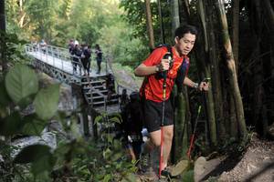 BIB: 
                            <button type="button" onclick="openModal(6871527)" class="btn btn-primary btn-sm float-right btn-popup" data-toggle="modal" data-target=".modal-high-quality">
                        <i class="fas fa-shopping-cart"></i> Add to Cart
                    </button>
                                            <button type="button" onclick="isThisMe(6871527, true)" class="btn btn-success btn-sm float-right btn-popup btn-isme hidden" data-toggle="tooltip" data-placement="bottom" title="นี่คือรูปของคุณใช่ไหม คลิกที่นี่เพื่อเอาเข้าอัลบั้ม">
                        <i class="fas fa-plus"></i> Add to album
                    </button>
                    <button type="button" onclick="isThisMe(6871527, false)" class="btn btn-warning btn-sm float-right btn-popup btn-isnotme hidden">
                        <i class="fas fa-ban"></i> Remove from album
                    </button>