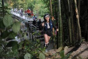 BIB: 
                            <button type="button" onclick="openModal(6868750)" class="btn btn-primary btn-sm float-right btn-popup" data-toggle="modal" data-target=".modal-high-quality">
                        <i class="fas fa-shopping-cart"></i> Add to Cart
                    </button>
                                            <button type="button" onclick="isThisMe(6868750, true)" class="btn btn-success btn-sm float-right btn-popup btn-isme hidden" data-toggle="tooltip" data-placement="bottom" title="นี่คือรูปของคุณใช่ไหม คลิกที่นี่เพื่อเอาเข้าอัลบั้ม">
                        <i class="fas fa-plus"></i> Add to album
                    </button>
                    <button type="button" onclick="isThisMe(6868750, false)" class="btn btn-warning btn-sm float-right btn-popup btn-isnotme hidden">
                        <i class="fas fa-ban"></i> Remove from album
                    </button>