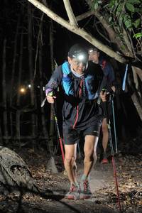 BIB: 
                            <button type="button" onclick="openModal(6865928)" class="btn btn-primary btn-sm float-right btn-popup" data-toggle="modal" data-target=".modal-high-quality">
                        <i class="fas fa-shopping-cart"></i> Add to Cart
                    </button>
                                            <button type="button" onclick="isThisMe(6865928, true)" class="btn btn-success btn-sm float-right btn-popup btn-isme hidden" data-toggle="tooltip" data-placement="bottom" title="นี่คือรูปของคุณใช่ไหม คลิกที่นี่เพื่อเอาเข้าอัลบั้ม">
                        <i class="fas fa-plus"></i> Add to album
                    </button>
                    <button type="button" onclick="isThisMe(6865928, false)" class="btn btn-warning btn-sm float-right btn-popup btn-isnotme hidden">
                        <i class="fas fa-ban"></i> Remove from album
                    </button>